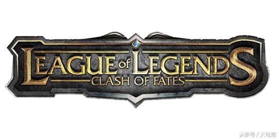 lol创始人采访,lol创始人uzi