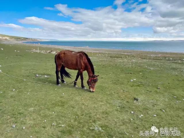 努比亚z17骁龙835跑分,努比亚z17的835是满血版吗