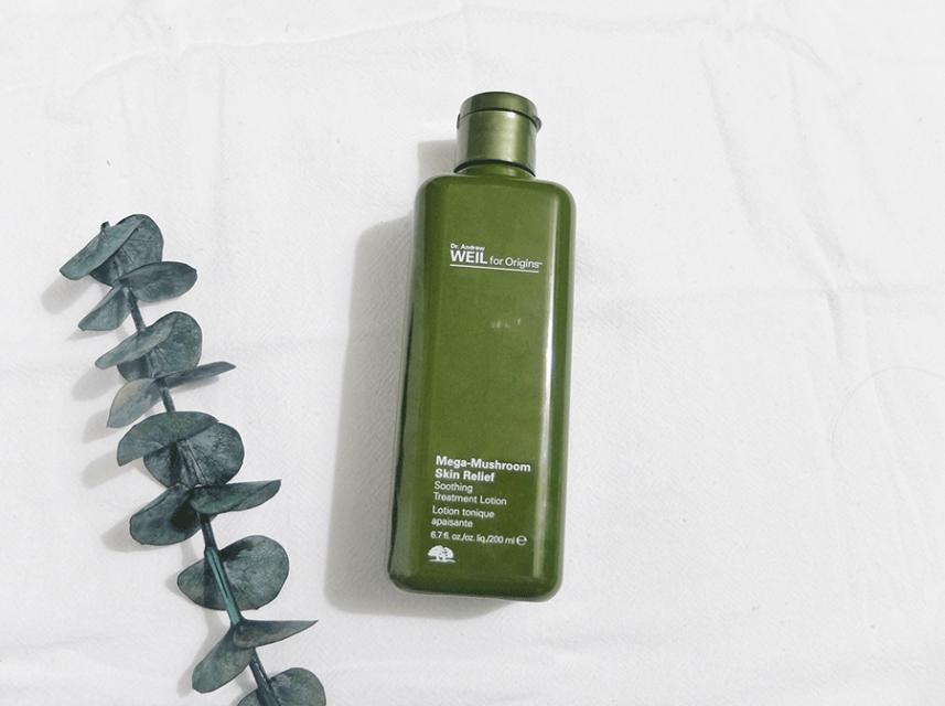 混油痘痘皮适合的春夏平价水乳,混油皮平价化妆品初学者推荐