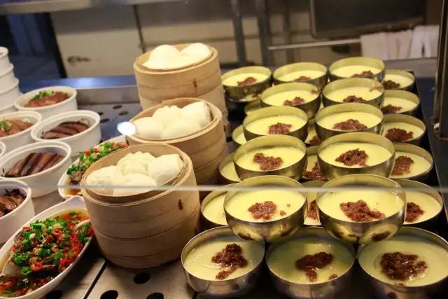 西源大道1号四川大学锦城学院,川大锦城学院西源