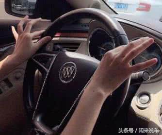 什么叫极品二手车,什么车况叫非精品车