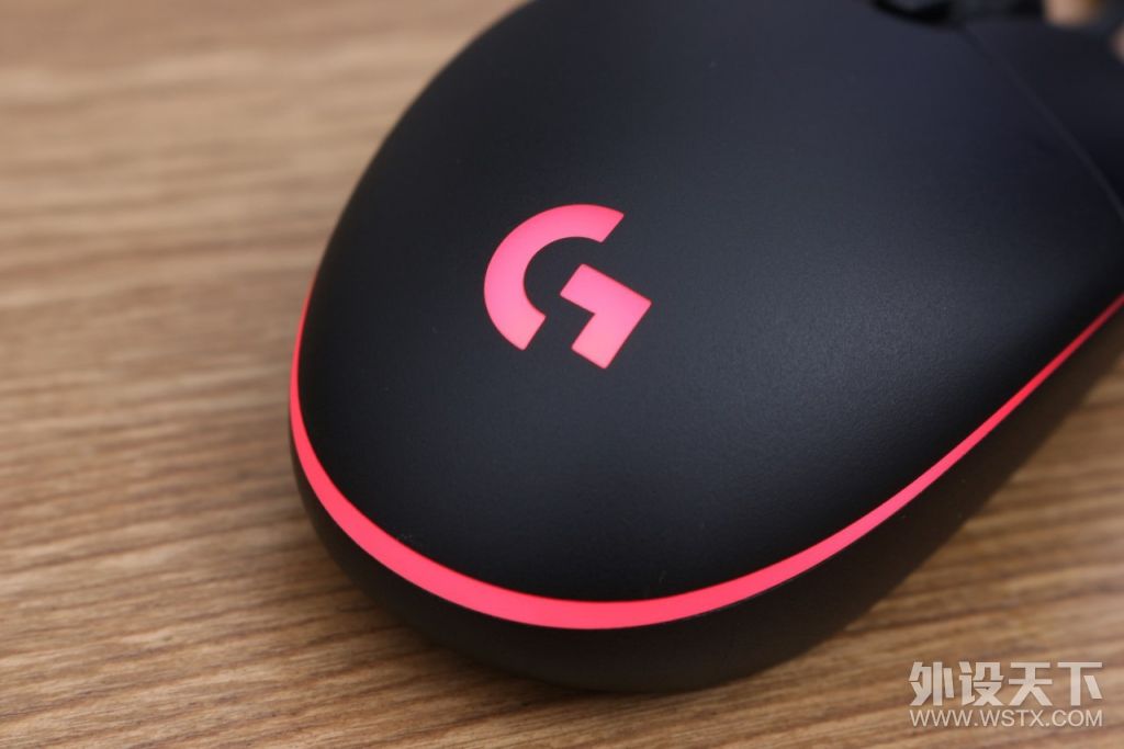 罗技游戏键盘推荐gpro,罗技键盘gpro尊贵蓝和海克斯版