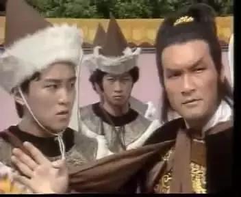 周星驰55岁生日快乐完整版,周星驰58岁生日现场无人庆生