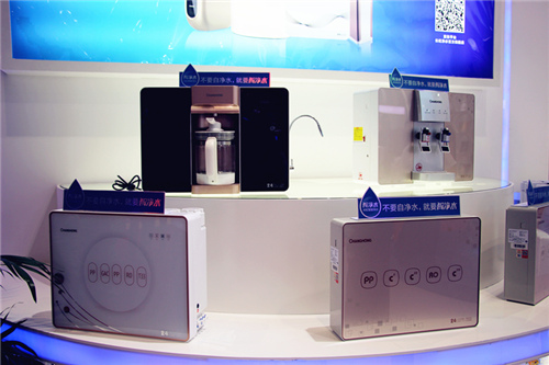 长虹余文君,长虹日电余文君最新视频