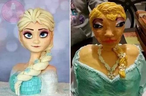 褰撴鏋滀粊鐖变笂涓浗灏忓悆,褰撴鏋滀粊鐖变笂缃戣喘