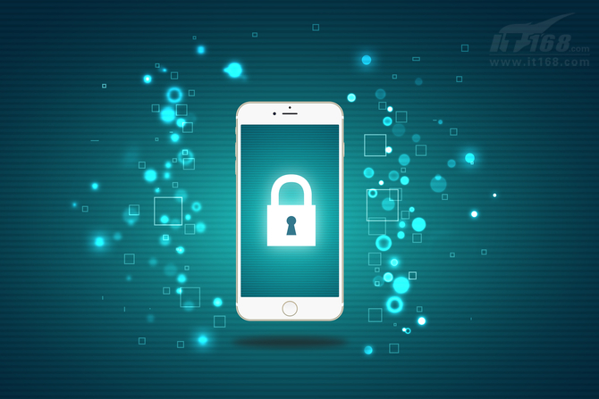 顶级黑客强烈推荐,10款苹果手机超好用的黑客工具,赶快收藏起来!