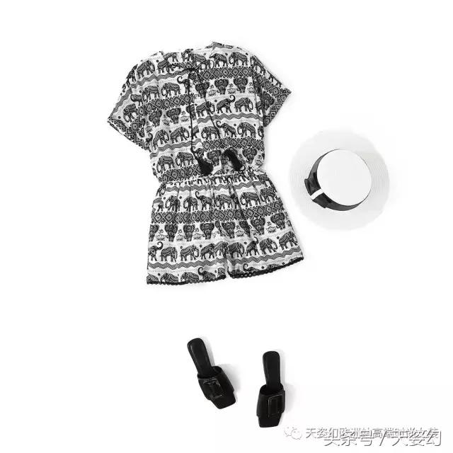 初夏新款女包,秋季新款女包爆款