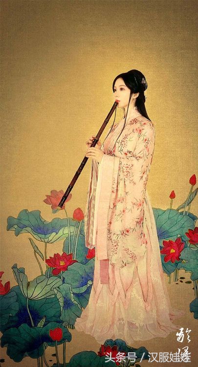 始于衣冠终于博远是什么意思,华夏复兴衣冠先行下句