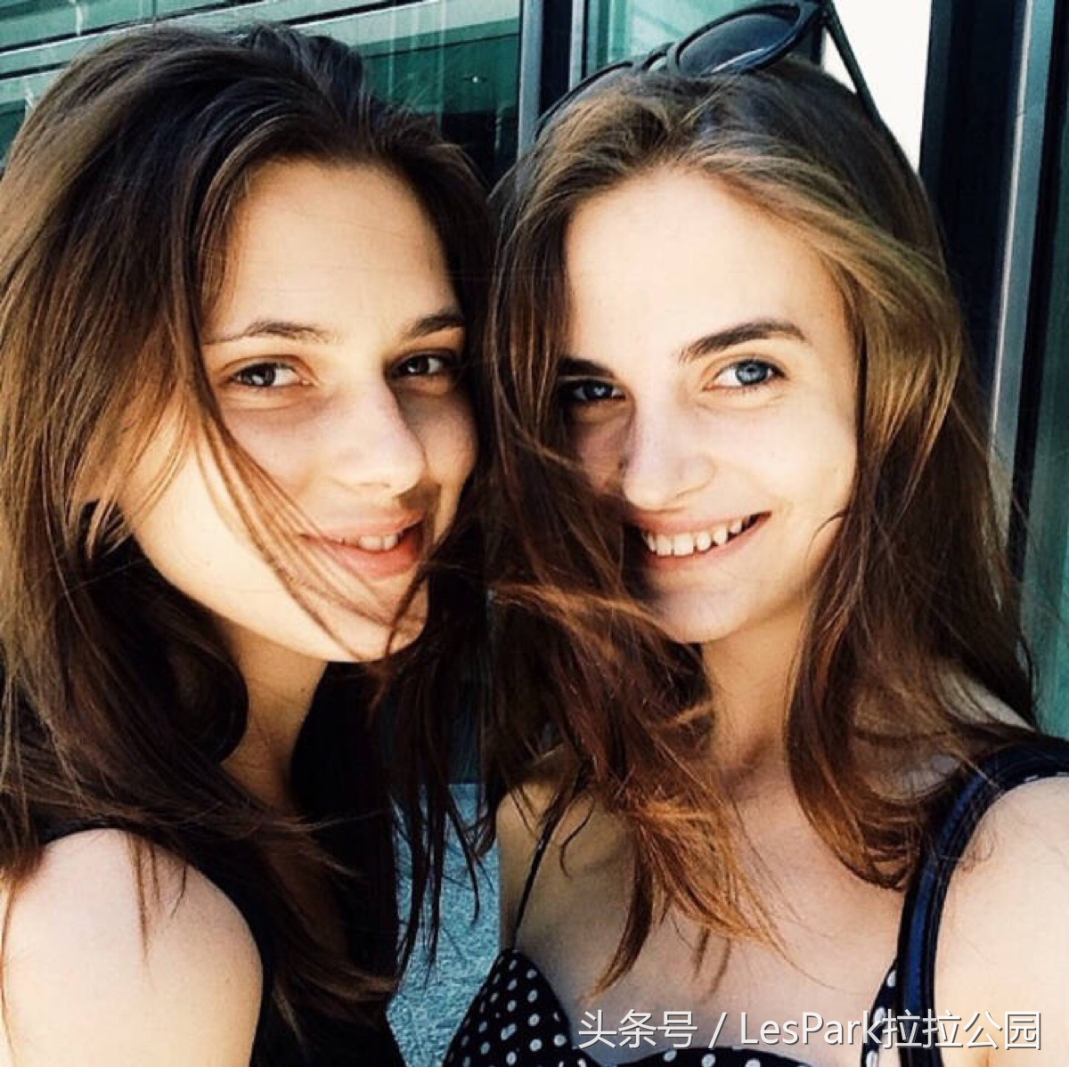 女朋友说要报复,女朋友说要打我怎么回幽默