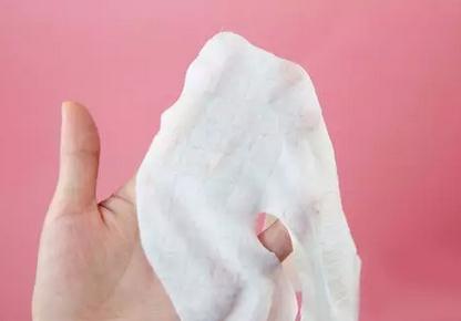 美白面膜推荐排行榜,美白面膜排行榜10强国货