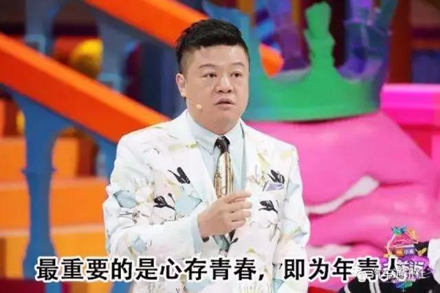 东风日产全新劲客车评,东风日产劲客试驾