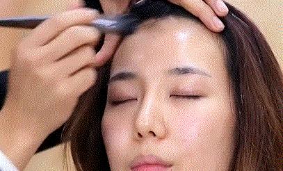 重要提醒这几种化妆品千万别买,家里长期不用的化妆品扔掉吗