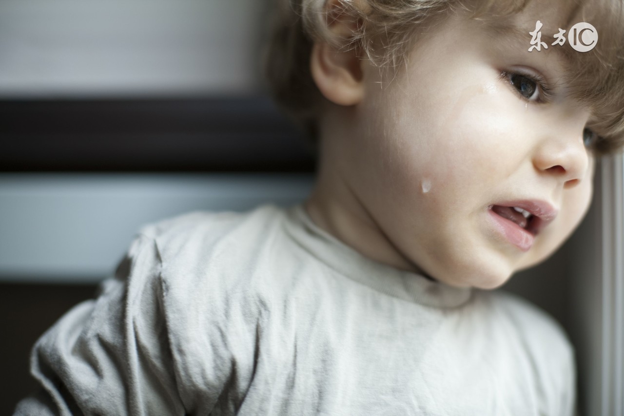 如何帮助父母解决分离焦虑,克服分离焦虑的10大妙招