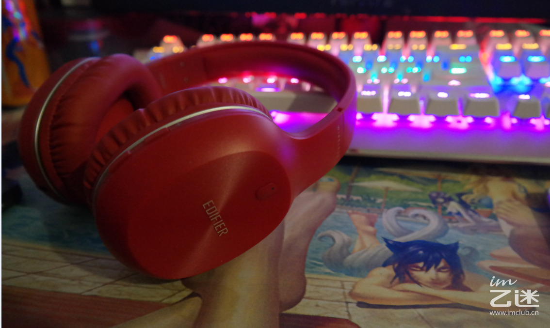 森海塞尔2000系列,森海塞尔cx200耳机音质好吗