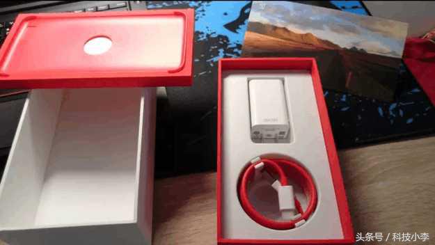 一加5的全部功能,一加5最多用几年