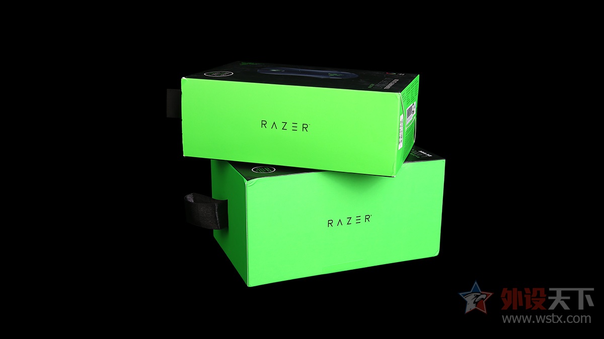 雷蛇锐蝮蛇鼠标xy轴玩cf,雷蛇锐蝮蛇是激光鼠标吗