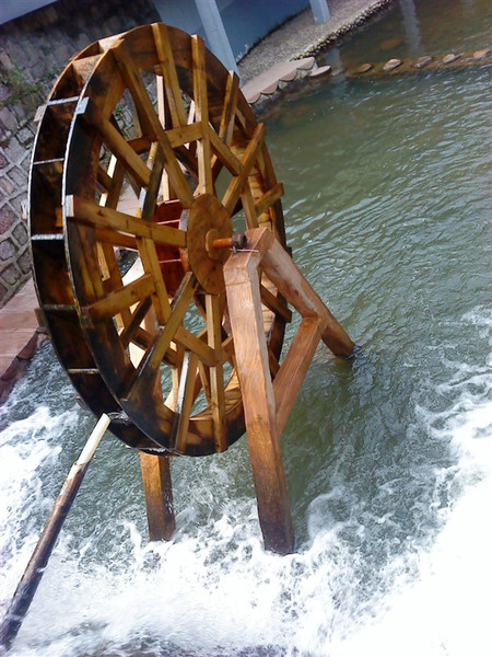 鲁山画眉谷附近哪里有好玩的地方,鲁山画眉谷景区免费的景点