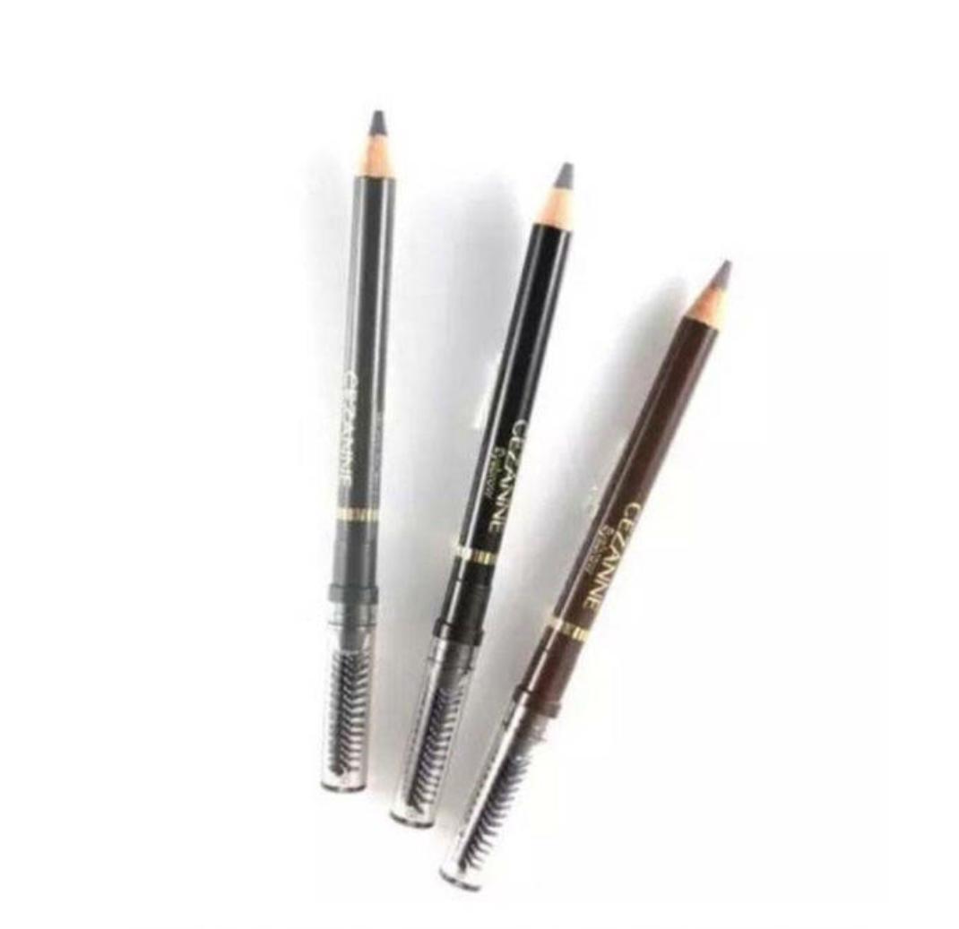 种草好物推荐眉笔眼线,种草好用的笔