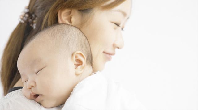 应对心理压力的错误方法,怎么缓解一直不怀孕的心理压力