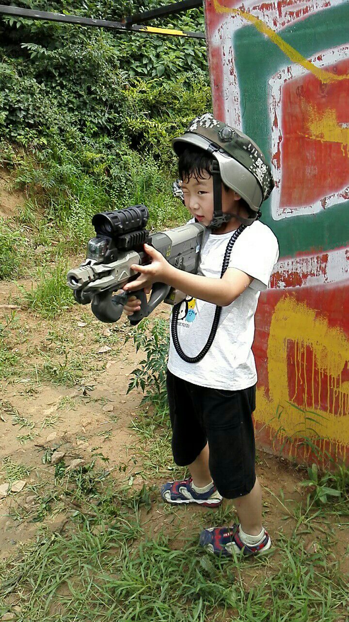 幼儿园毕业班夏令营活动,幼儿园大班毕业夏令营走进小学