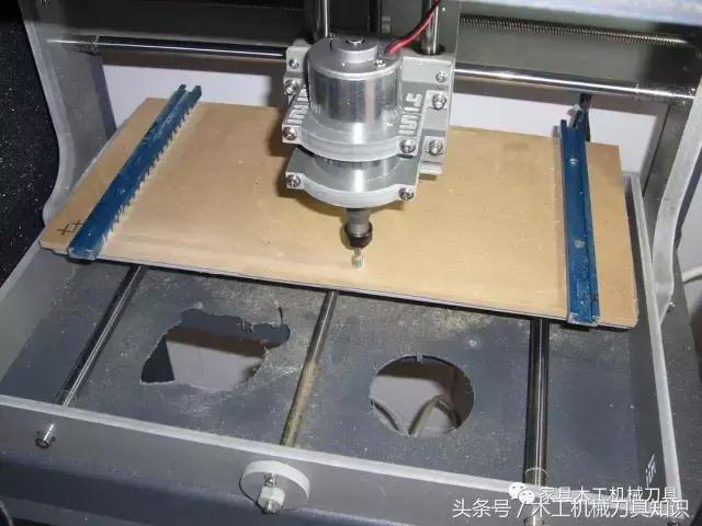 cnc数控设备操作步骤,cnc刀具的使用方法和技巧