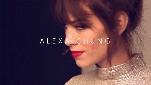 最新大牌美妆护肤产品推荐,国产小众好用美妆护肤品