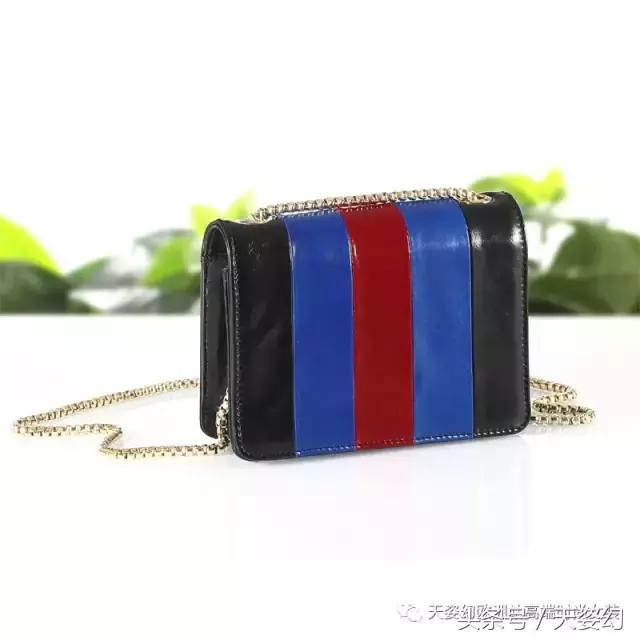 初夏新款女包,秋季新款女包爆款