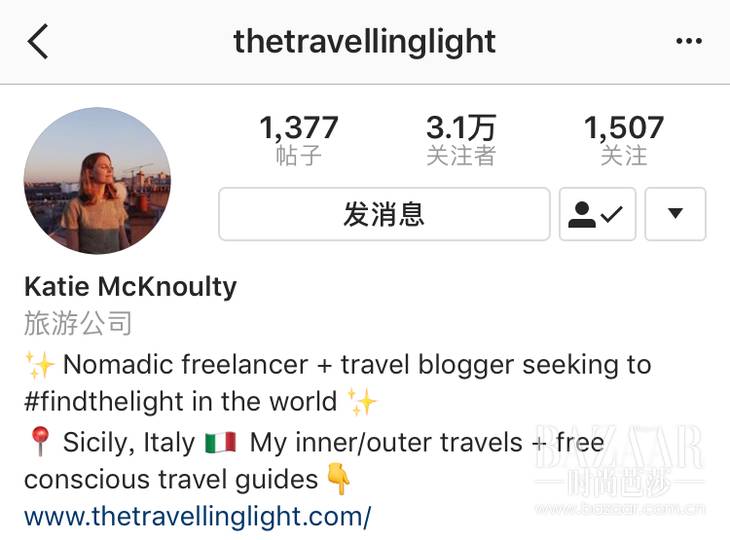 旅行照这么摆pose就很好看,出门旅游拍照姿势ins