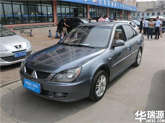 3万以内二手车买什么车最划算,2-3万代步二手车推荐