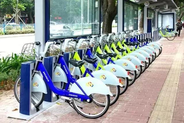 珠海值得一去的景点,珠海一日游最值得去的地方