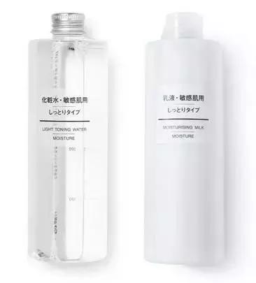 值得推荐的几款平价水乳,八款水乳排行榜