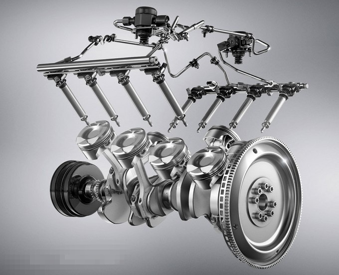 d4d柴油版缺点,d4d柴油发动机怎么样