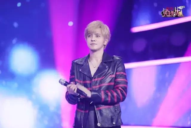 以讨教师傅开启徒弟的出道之门,《天生是优我》在“后养成时代”走出一条自己的路