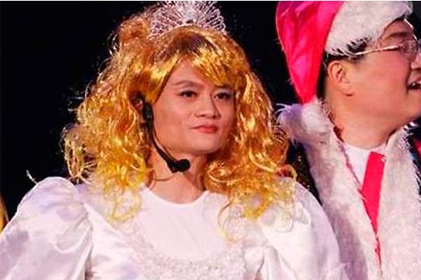 赚钱的四个层次,赚钱的境界共有10层你是哪一层