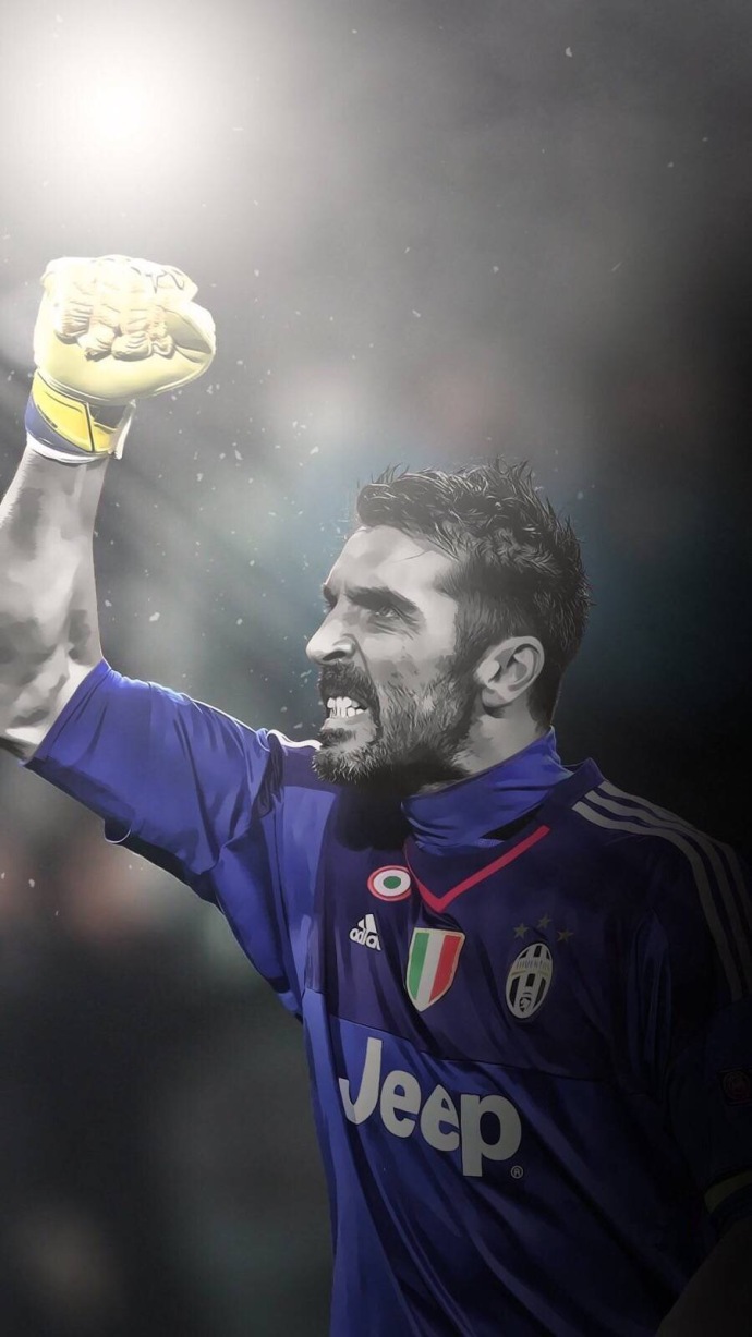 尤文图斯壁纸球场,尤文图斯迪巴拉高清手机壁纸