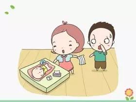 儿童尿频的克星,儿童尿频挂哪个科