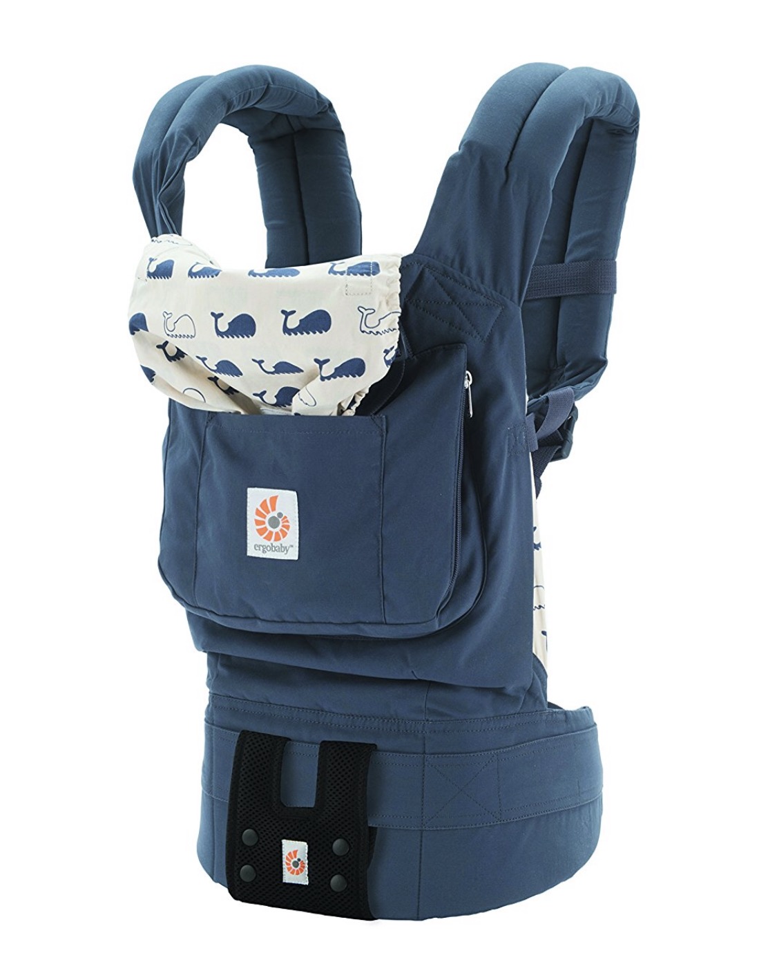 婴儿可以用花王吗,新手妈妈怎么准备新生儿用品