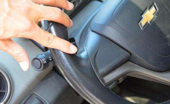 里程表重新调整,老司机开几万公里只用1挡