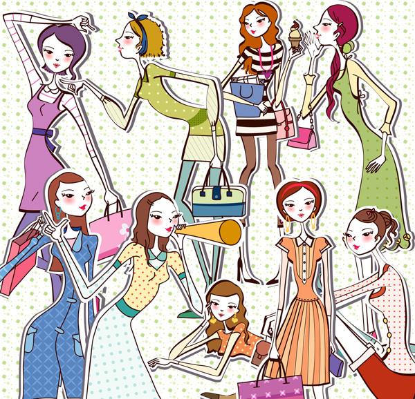 acfun是哪个旗下的,微信指数突然暴增