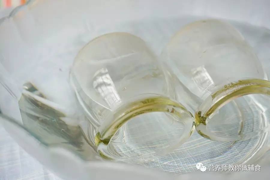 周岁宝宝牛奶过敏食谱一日三餐,宝宝牛奶过敏吃什么替代