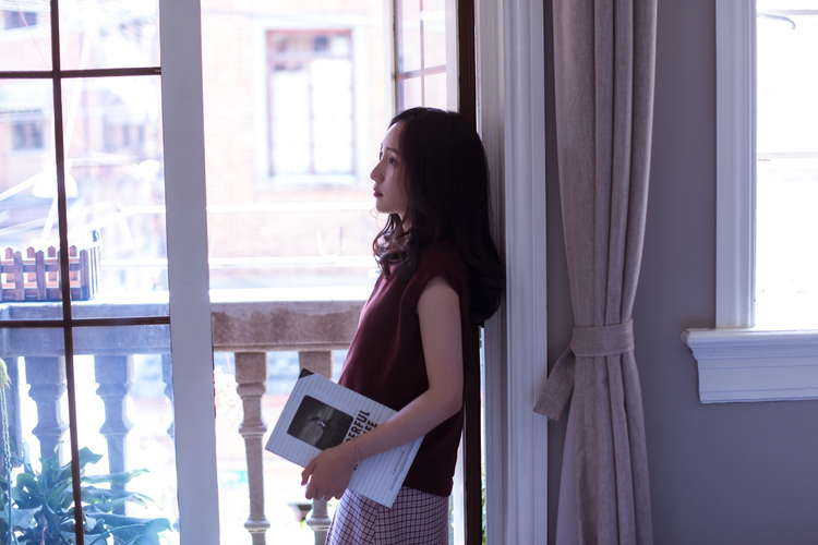 谈恋爱父母不同意异地恋该怎么办,女儿异地恋父母该怎么办