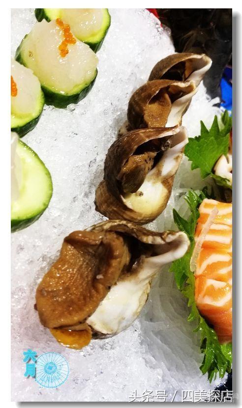 成都海鲜自助299双人餐,成都高档海鲜自助优惠团购