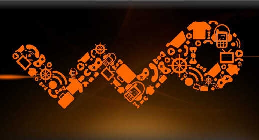 中国联通话费扣得很快怎么办,中国联通扣话费怎么处理