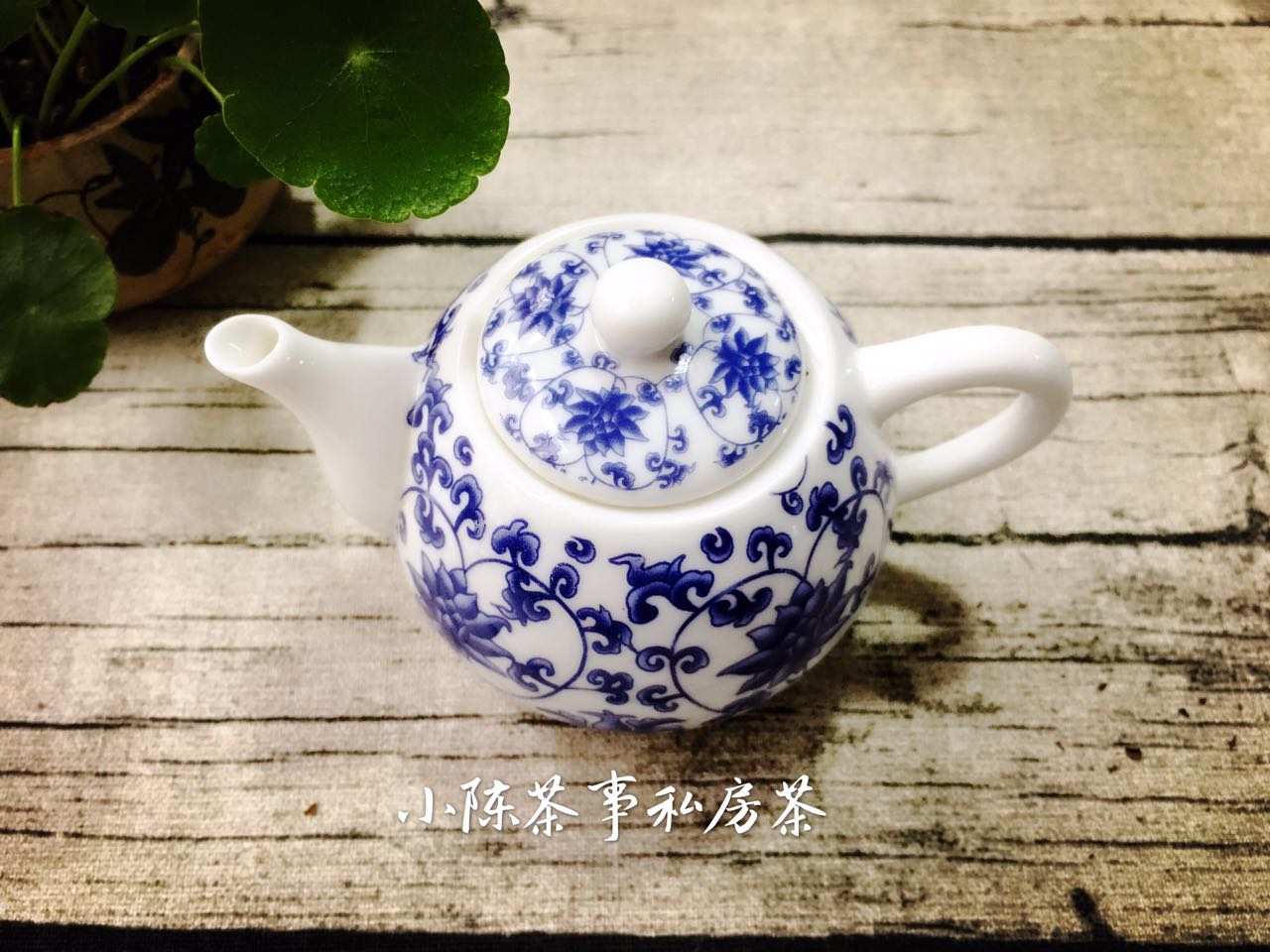 这几种茶千万别乱喝,这些喝茶的坏习惯你中了几招