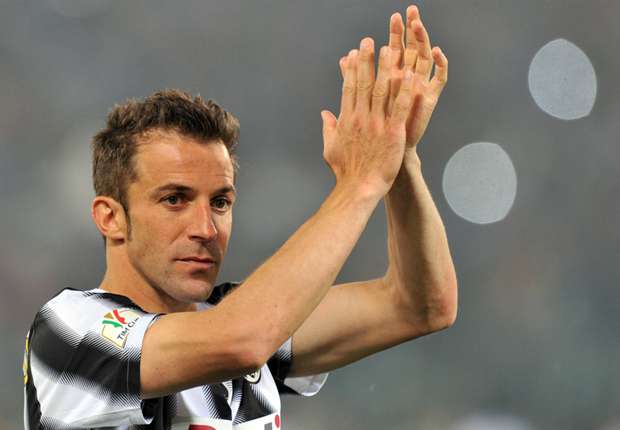 尤文不惧FIFA调查博格巴天价转会，锋霸钦定斑马军团世界顶级！