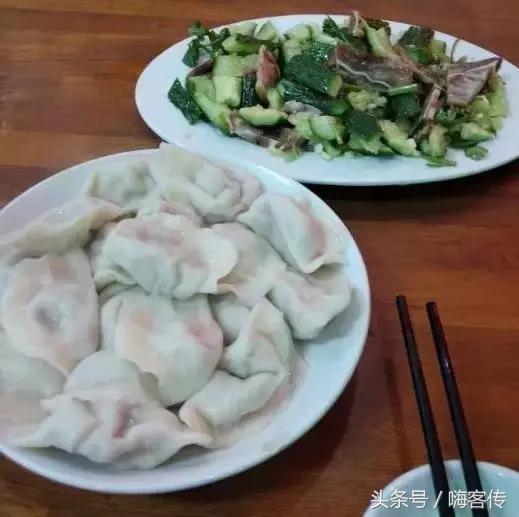 哈尔滨哪些饭店不想再去,哈尔滨哪些饭店不可以堂食