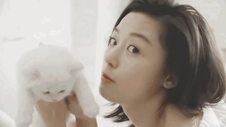 缇庡浗缇庡鍗氫富,鍥藉缇庡蹇呬拱娓呭崟