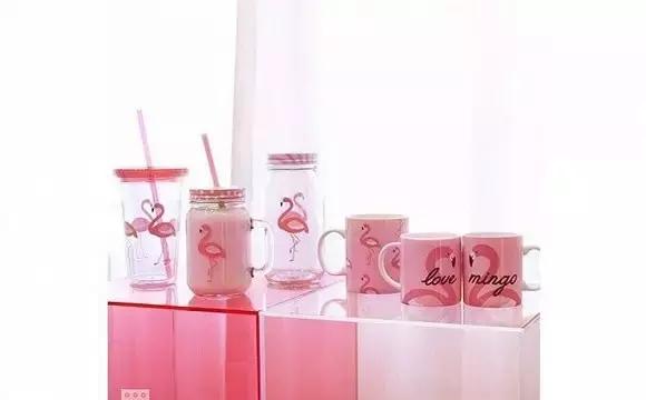 katemoss代言ck,katemoss是什么香水