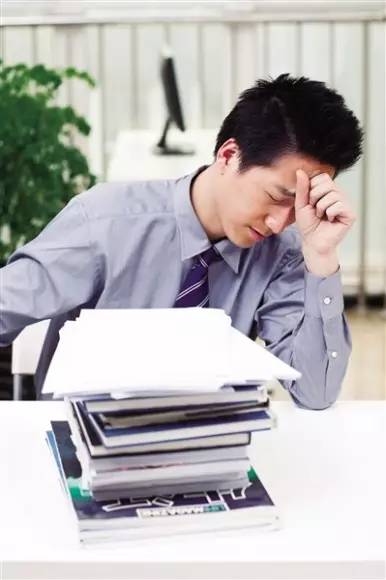 品质生活从拒绝一杯酒开始,品质生活不将就将精致进行到底