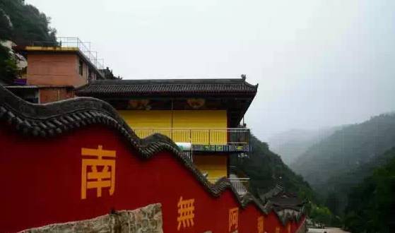 西安最有名旅游景点排名,西安十大值得去的景点排名